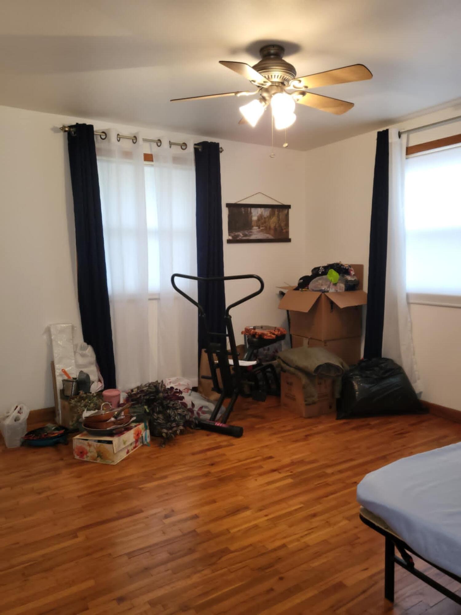 1309 14th Street Property Photo 17