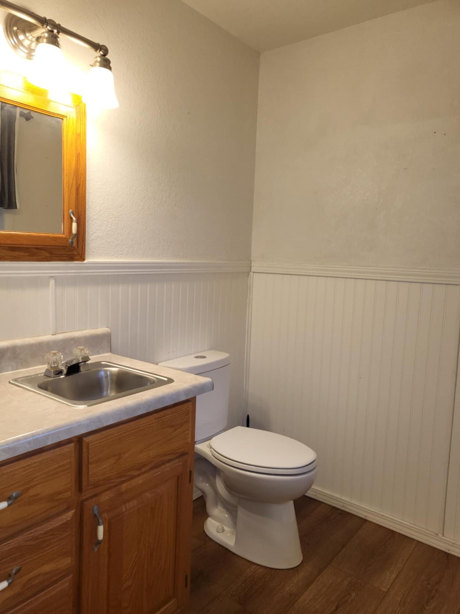 1309 14th Street Property Photo 18