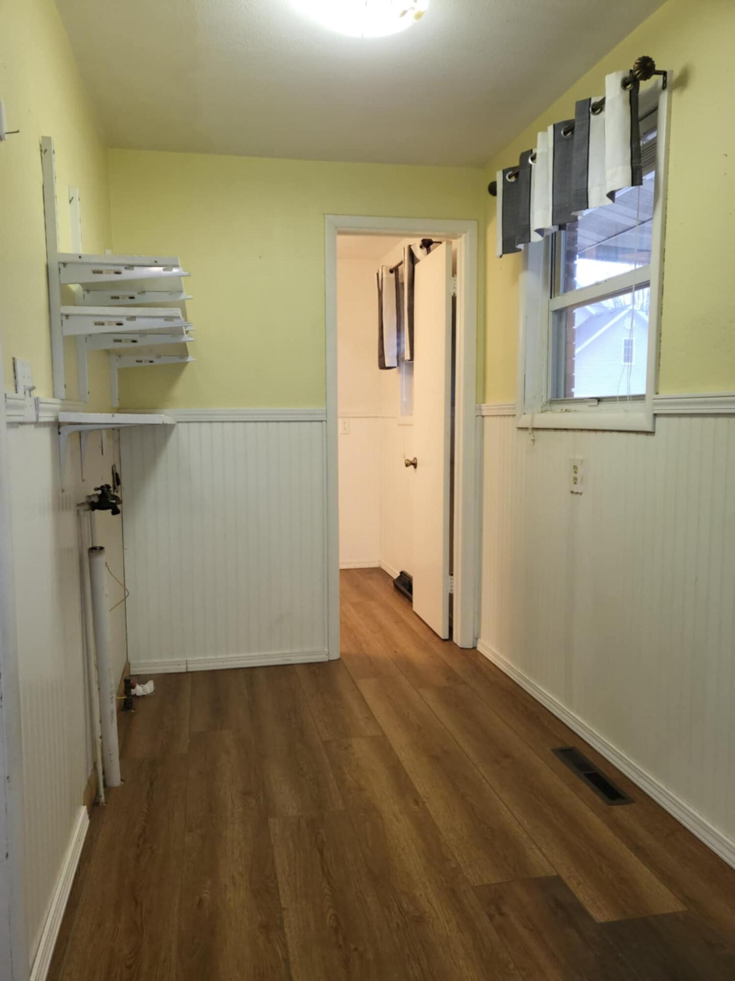 1309 14th Street Property Photo 19