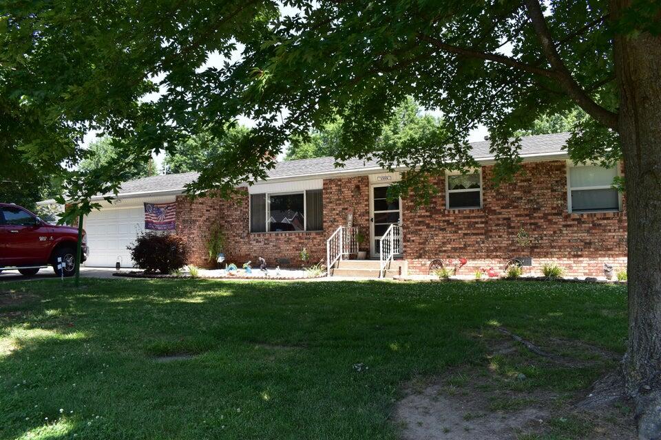 1309 14th Street Property Photo 21