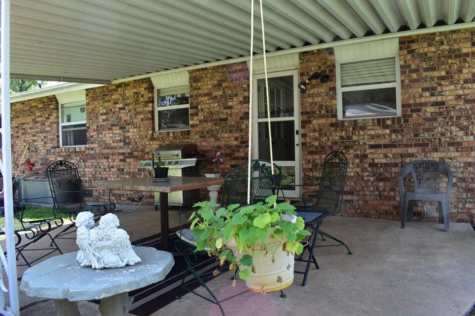 1309 14th Street Property Photo 22