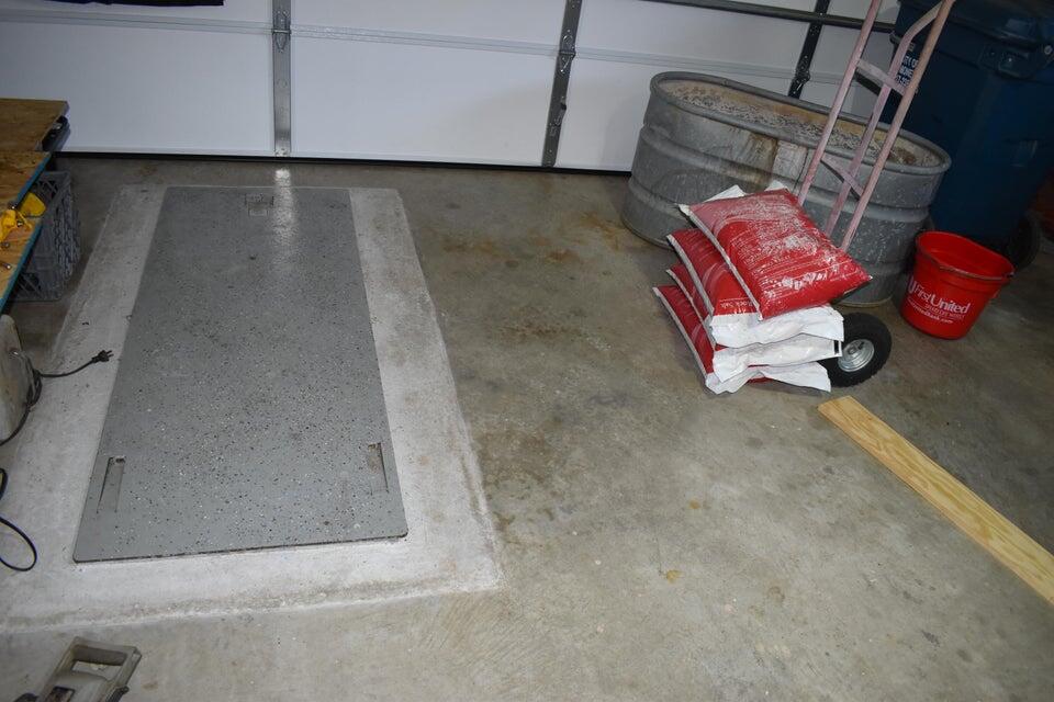 1309 14th Street Property Photo 23