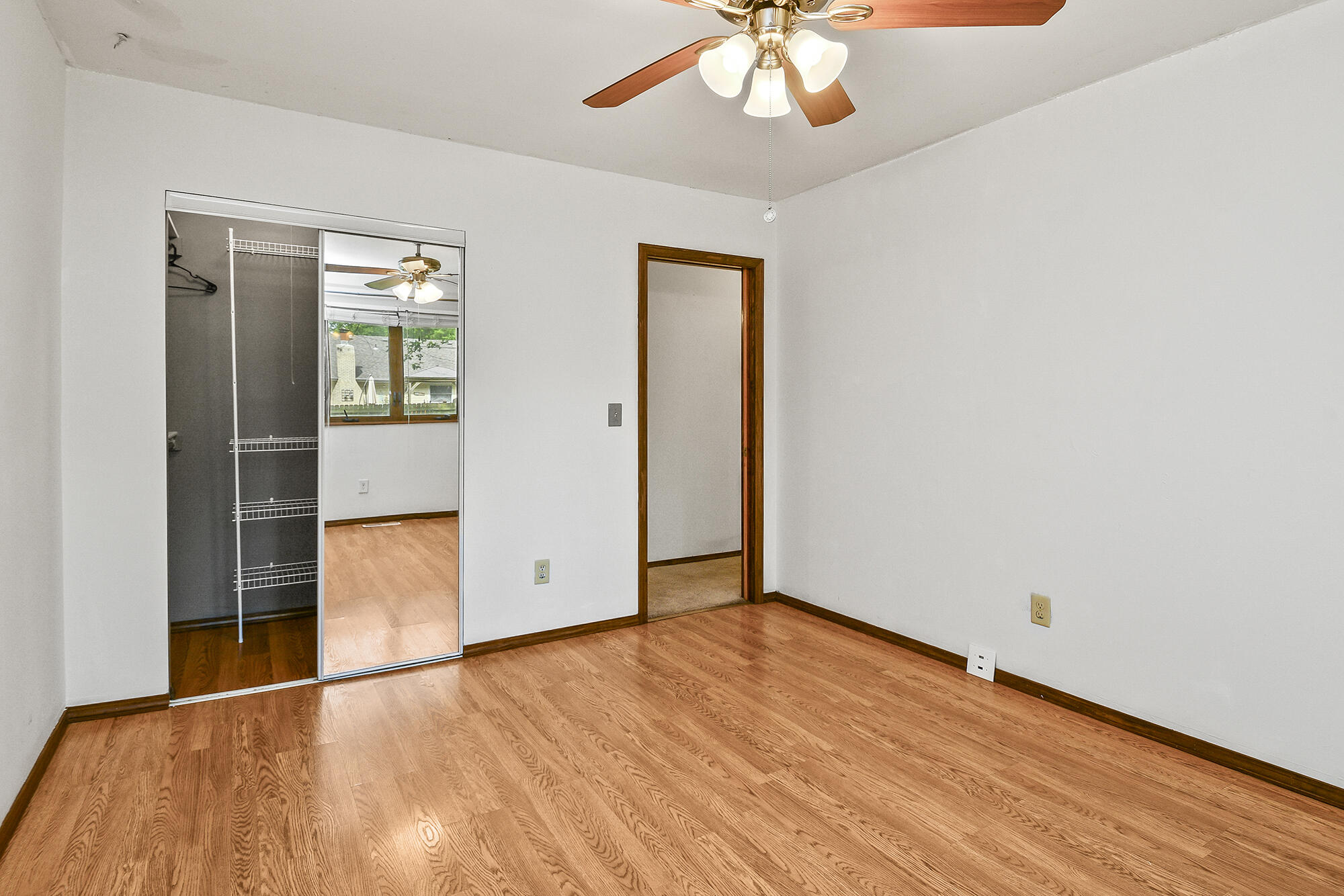 853 East Guinevere Street Property Photo 18