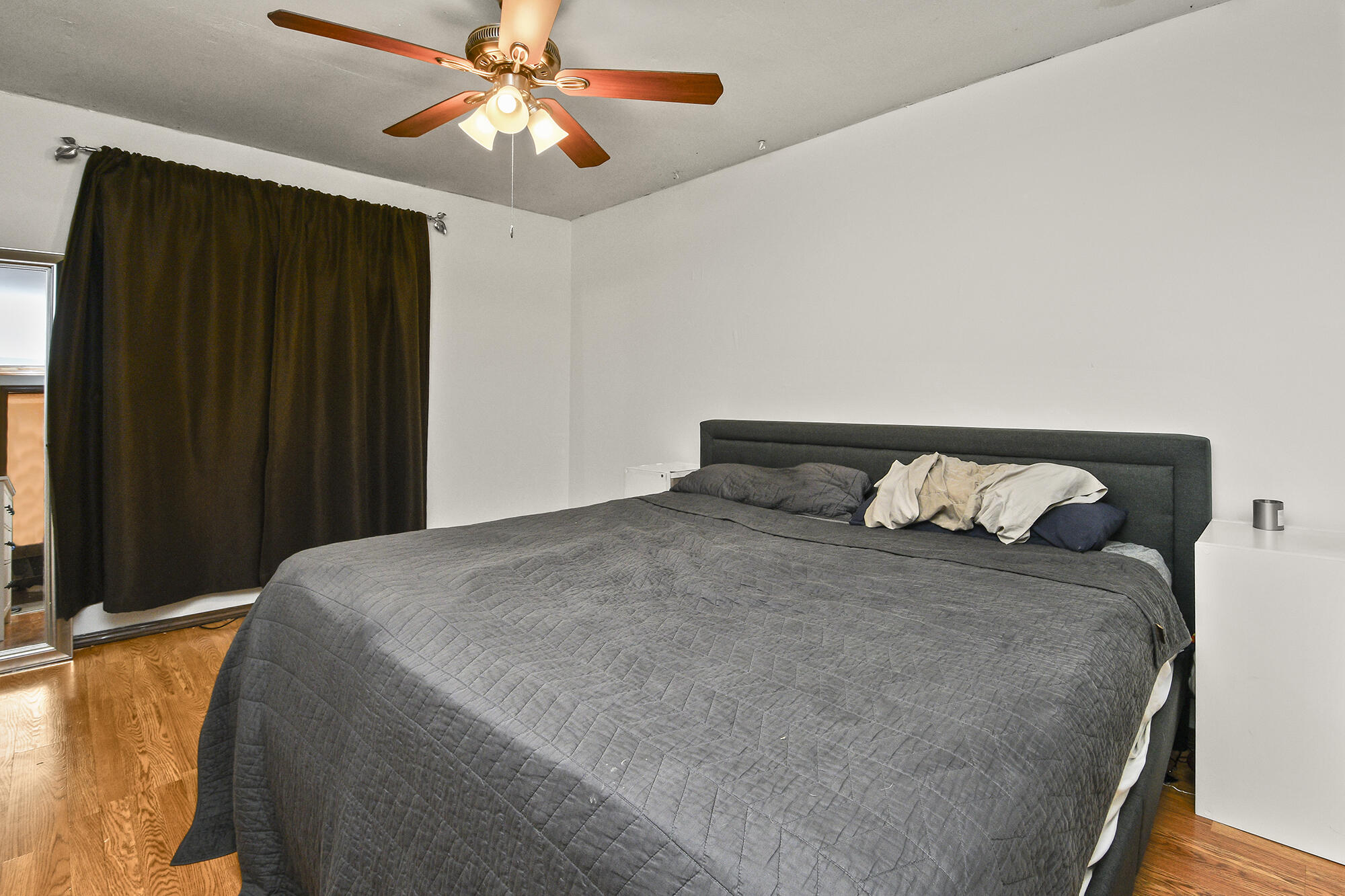 853 East Guinevere Street Property Photo 19