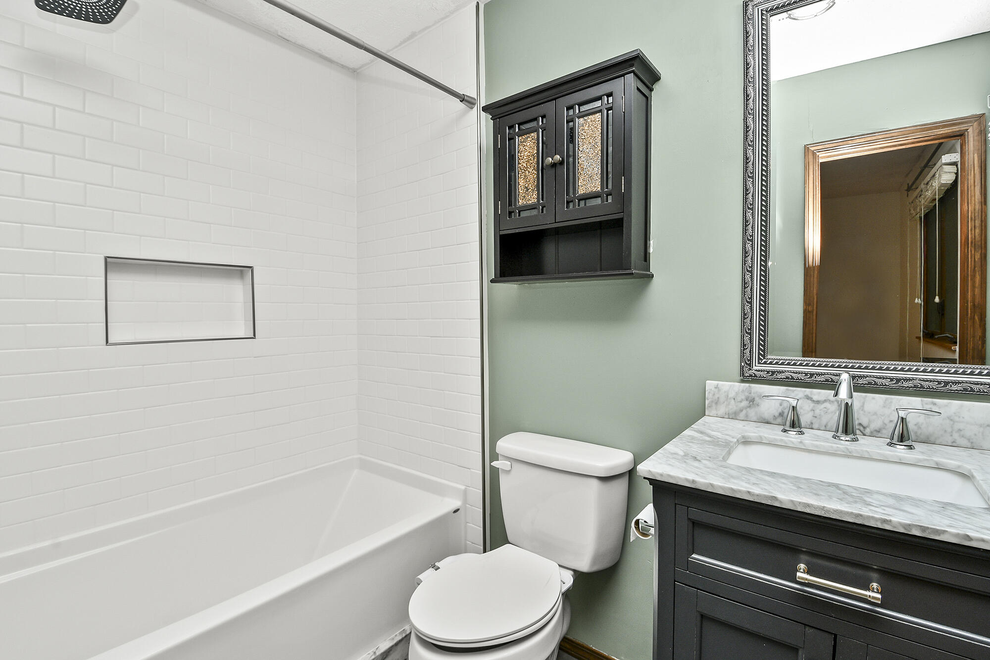 853 East Guinevere Street Property Photo 21