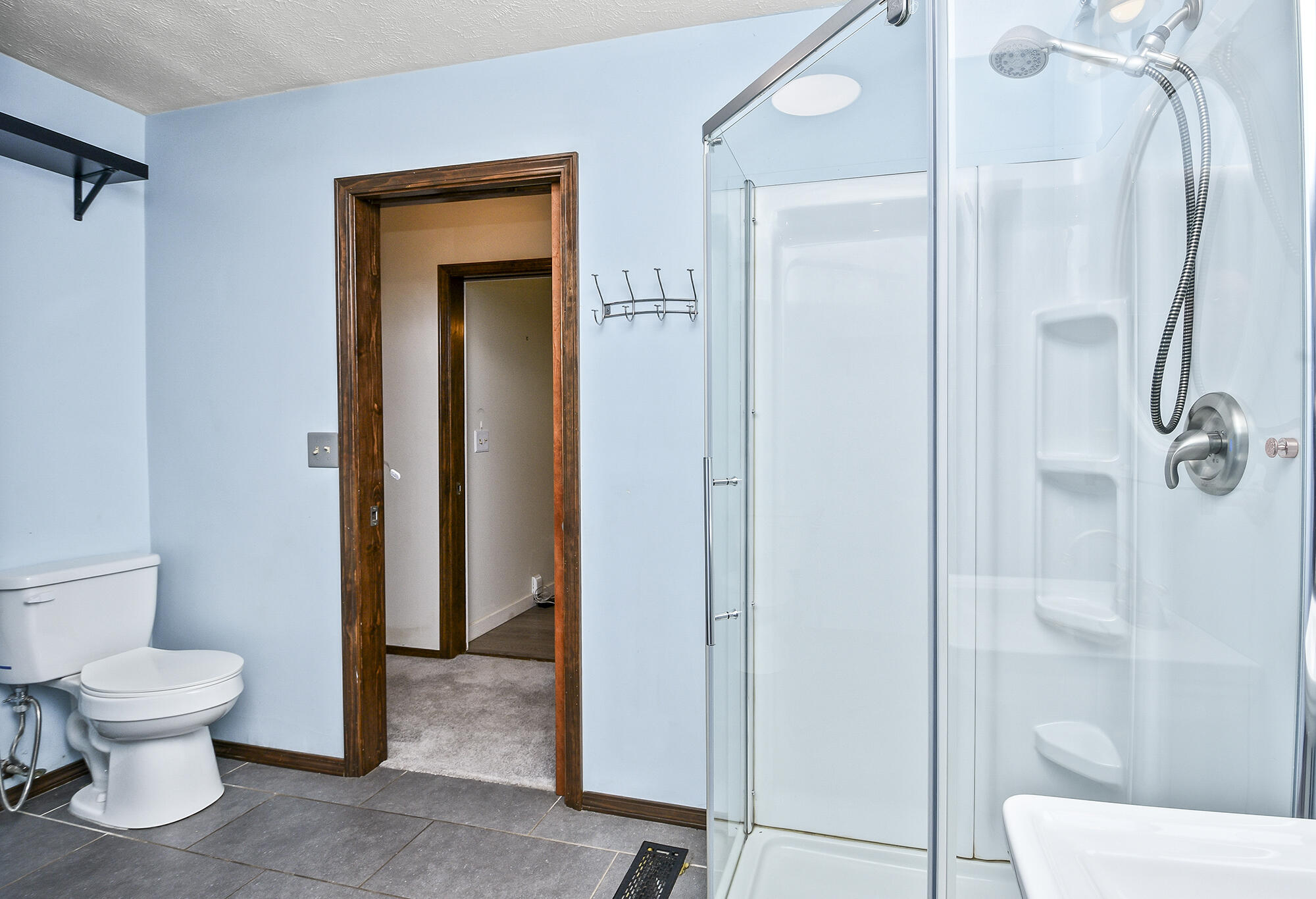 853 East Guinevere Street Property Photo 29