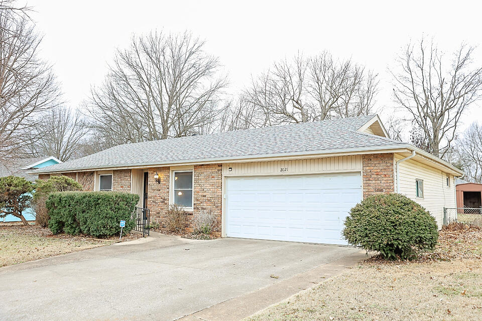 Sugartree Meadows Real Estate Listings Main Image
