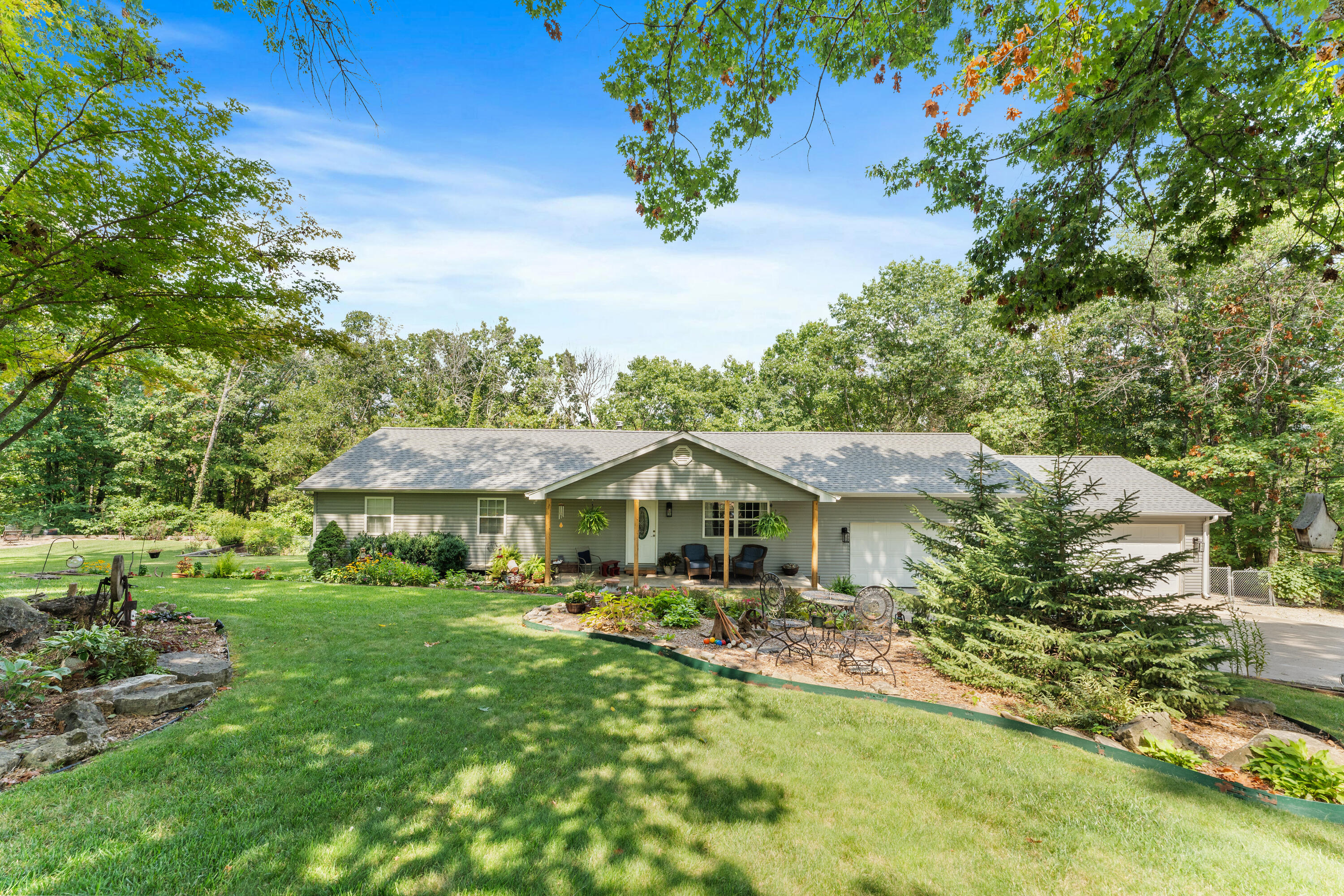 850 Airport Road Property Photo 1