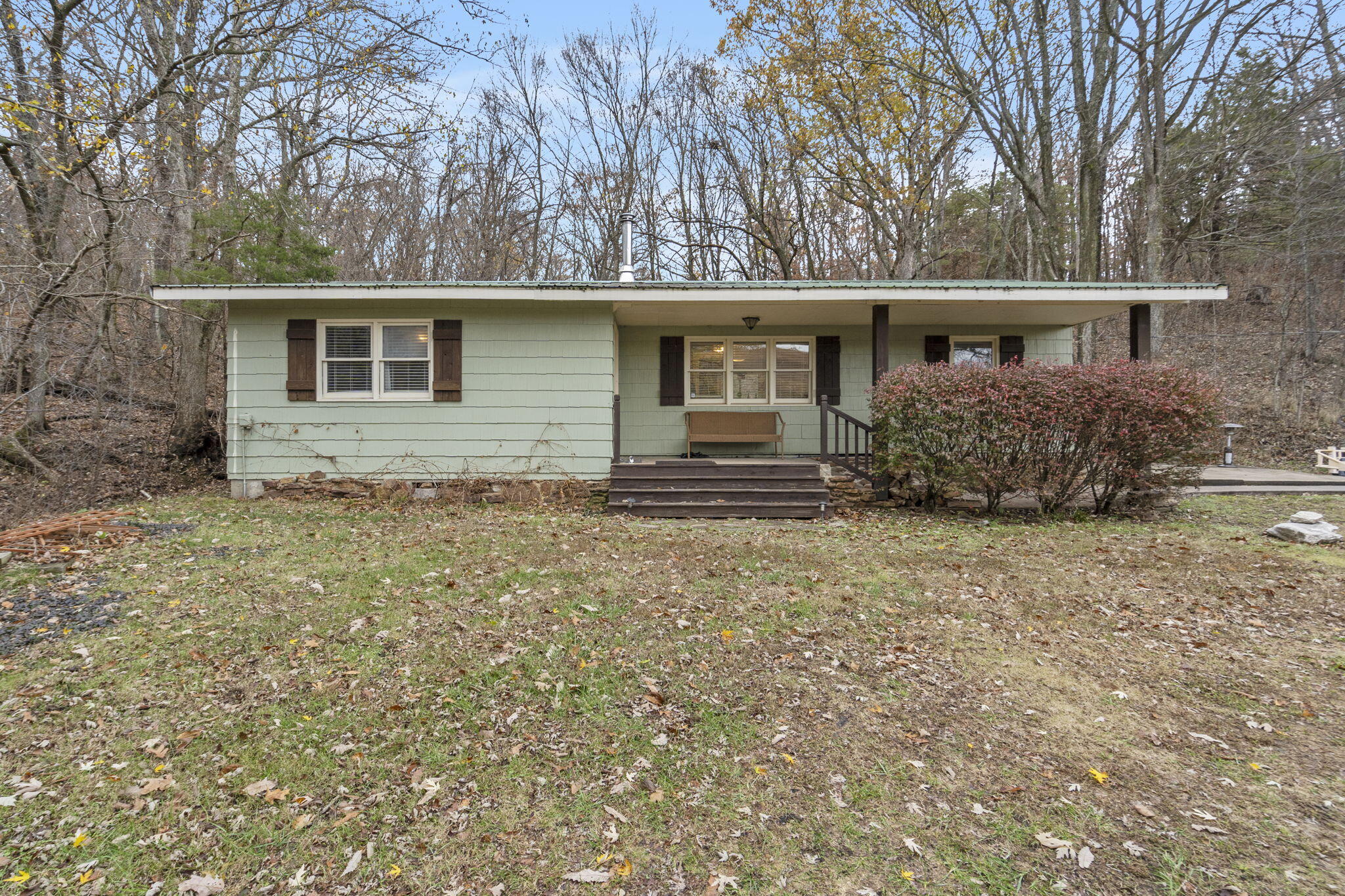 14396 Farm Road 2140 Property Photo 1