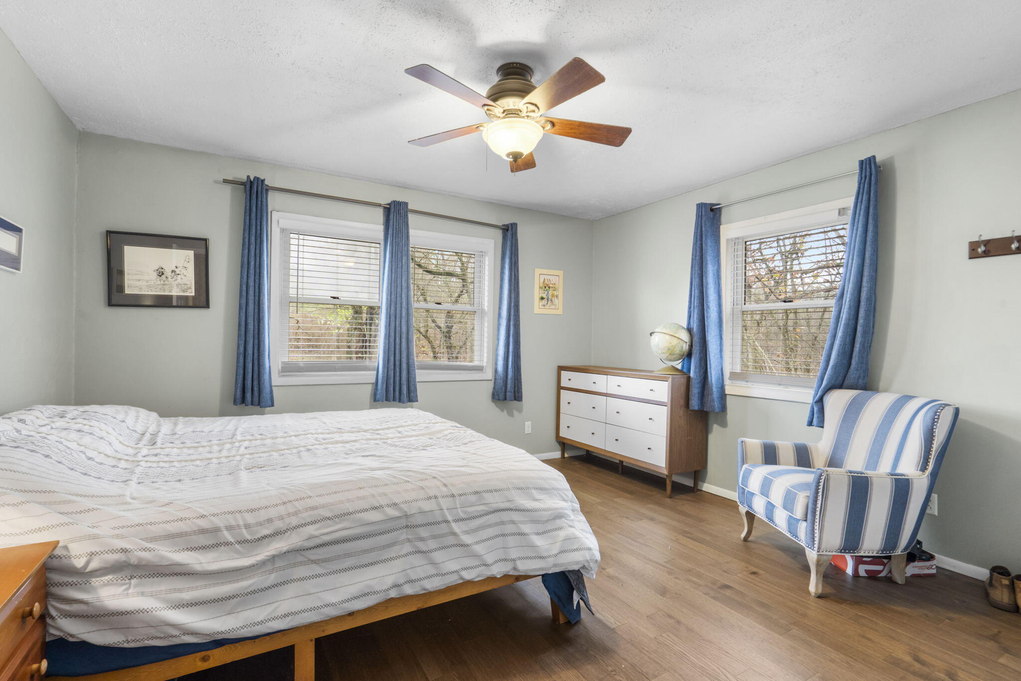 14396 Farm Road 2140 Property Photo 14