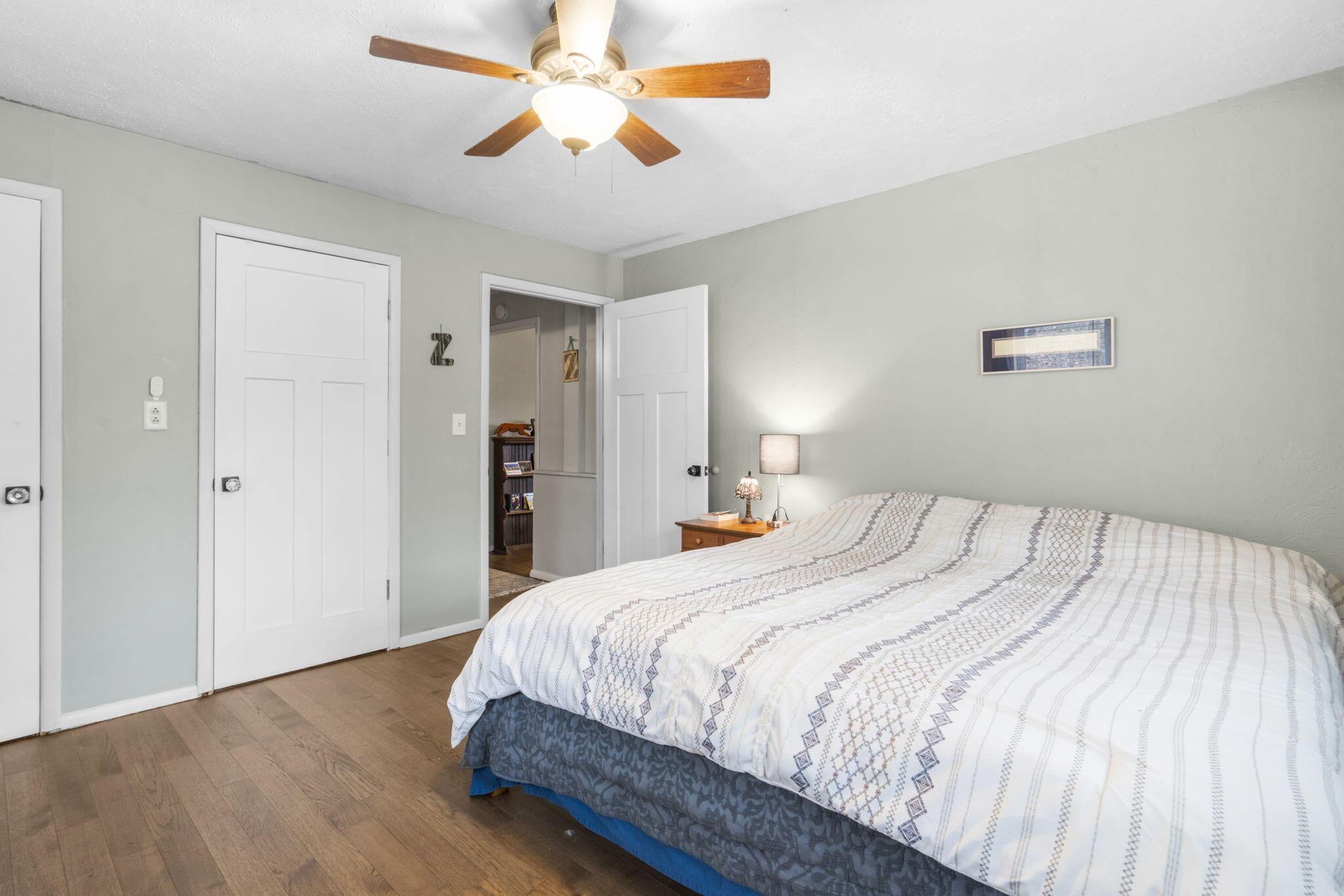 14396 Farm Road 2140 Property Photo 15