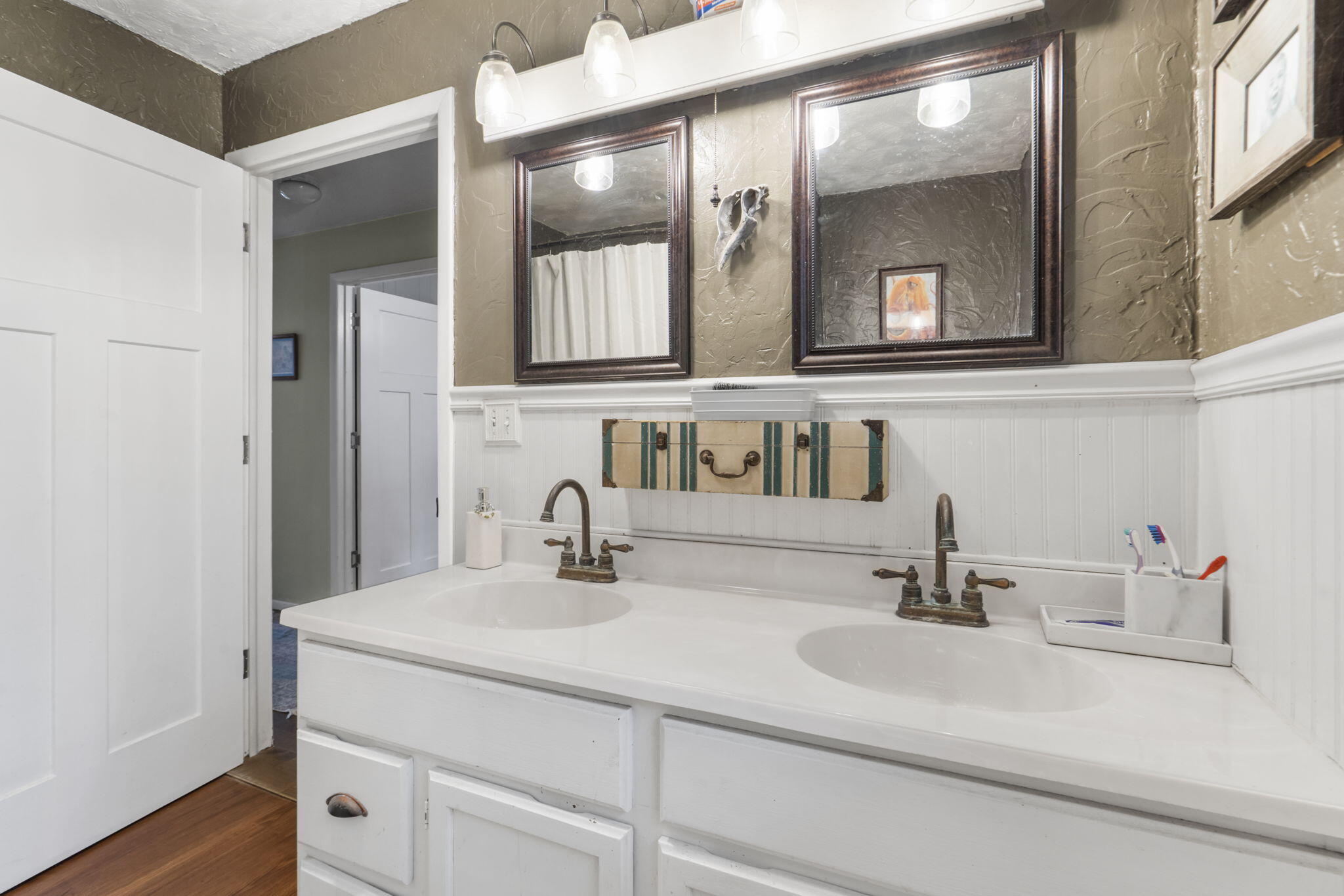 14396 Farm Road 2140 Property Photo 17