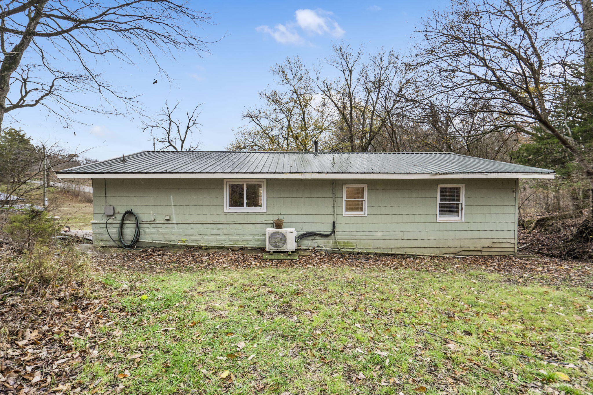 14396 Farm Road 2140 Property Photo 22