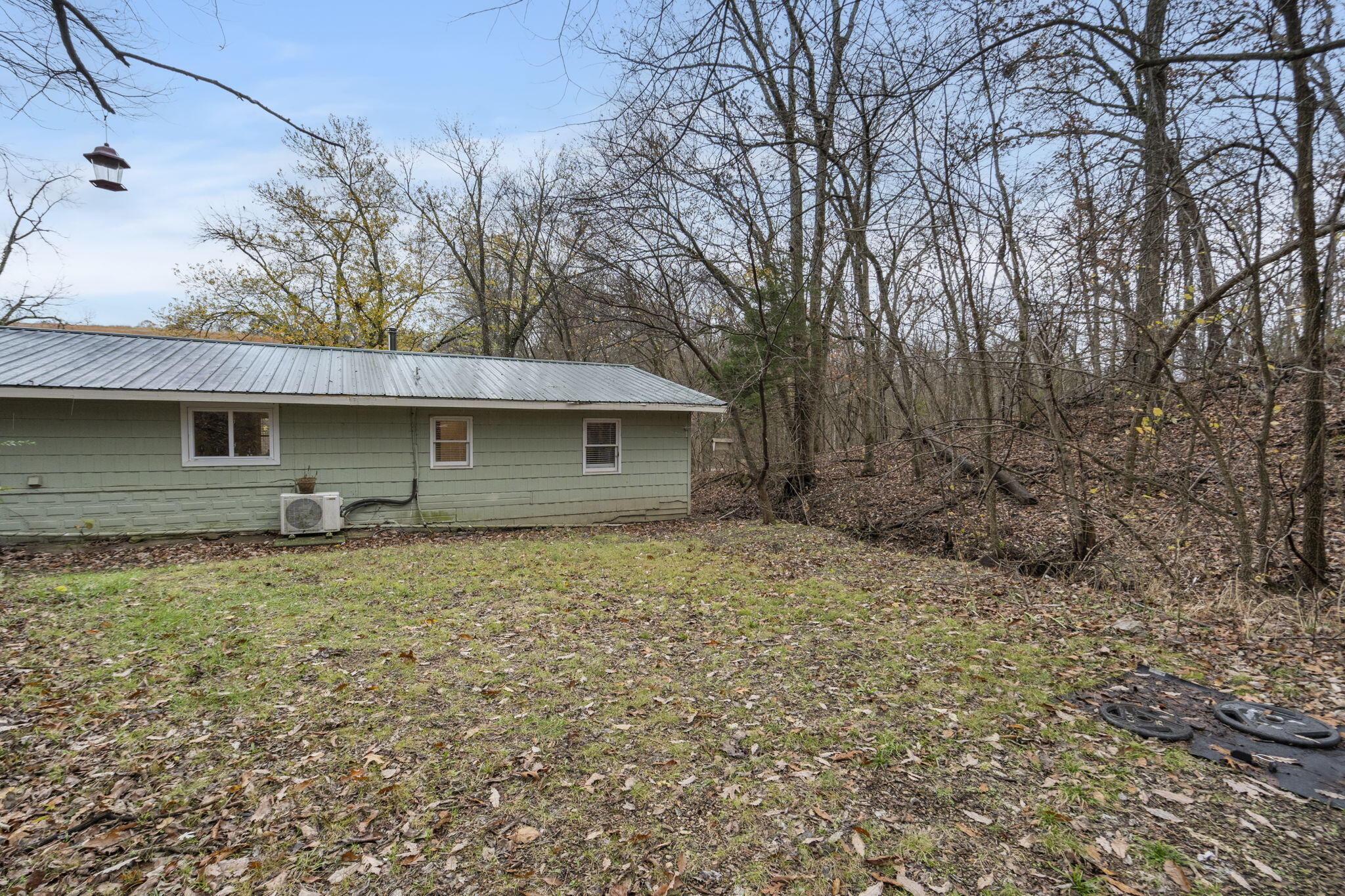 14396 Farm Road 2140 Property Photo 23