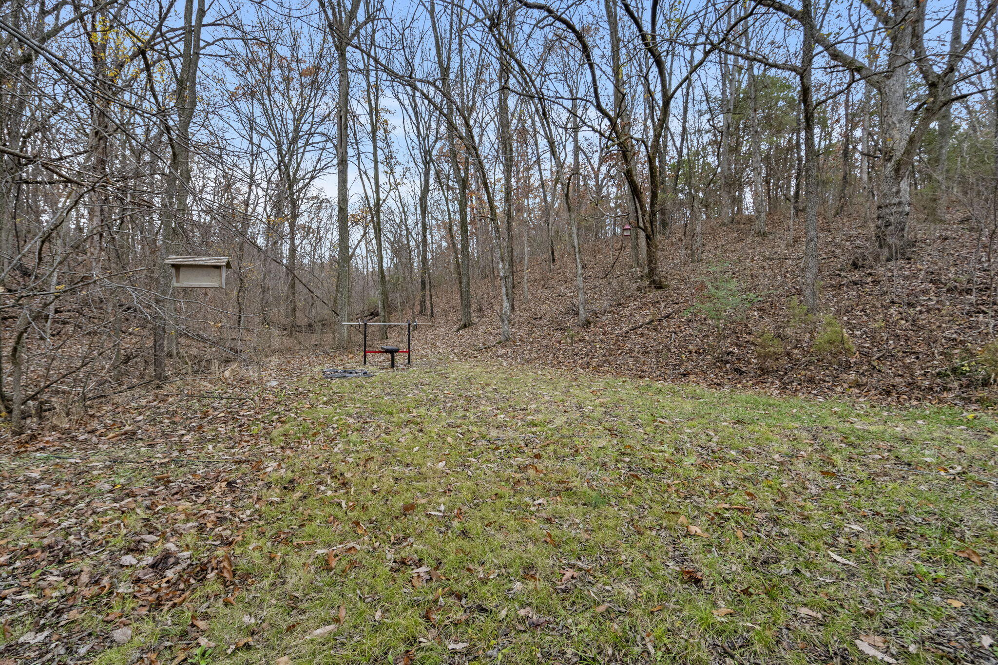 14396 Farm Road 2140 Property Photo 26