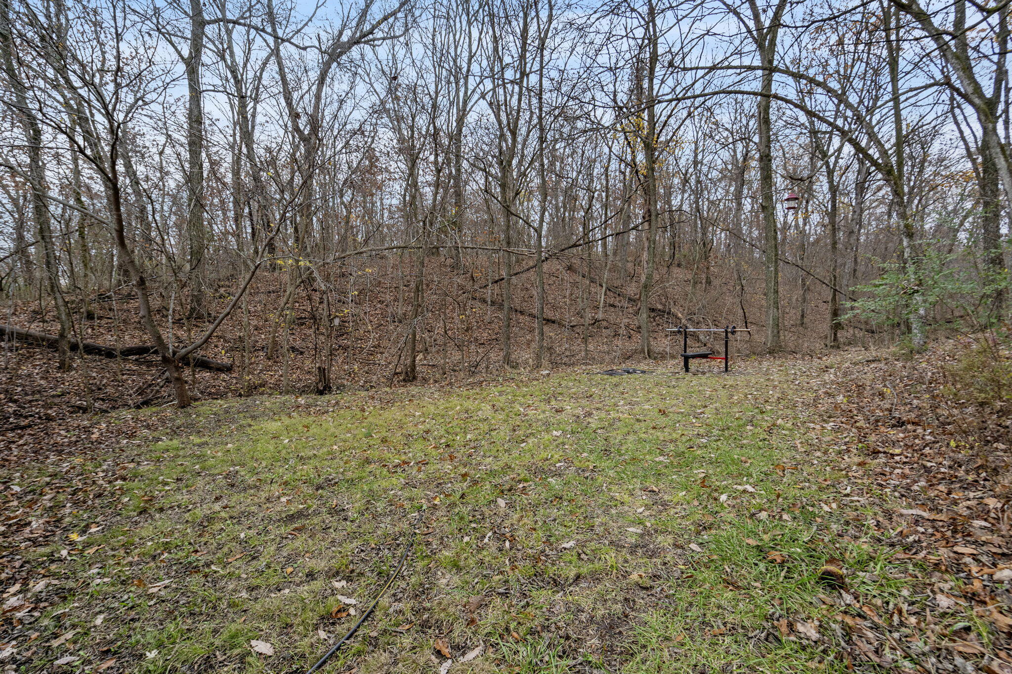 14396 Farm Road 2140 Property Photo 27