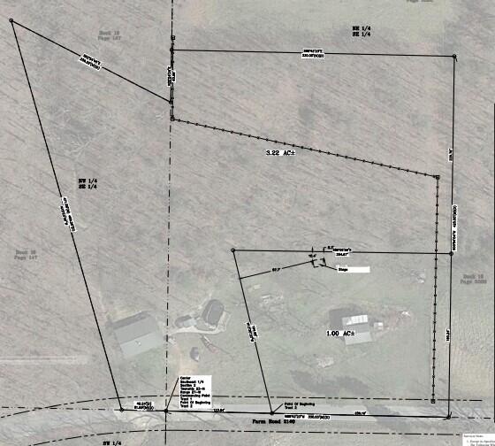 14396 Farm Road 2140 Property Photo 33