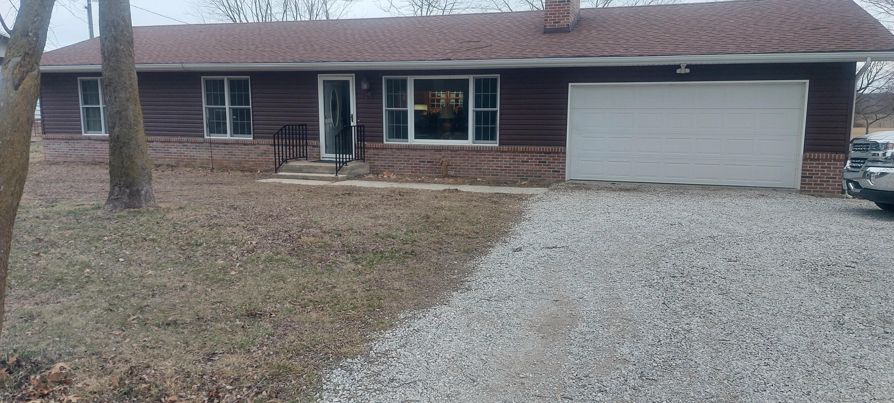 12693 Highway 59 Property Photo