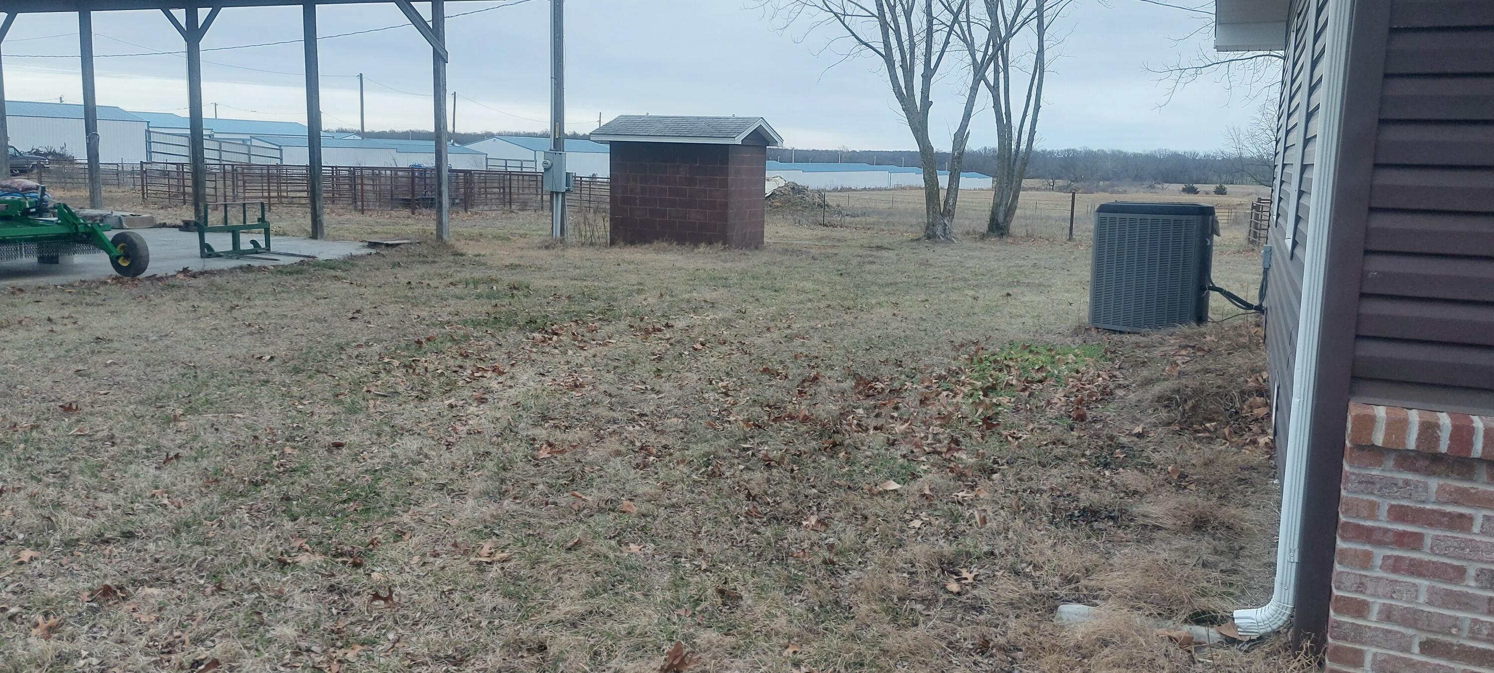 12693 Highway 59 Property Photo 3