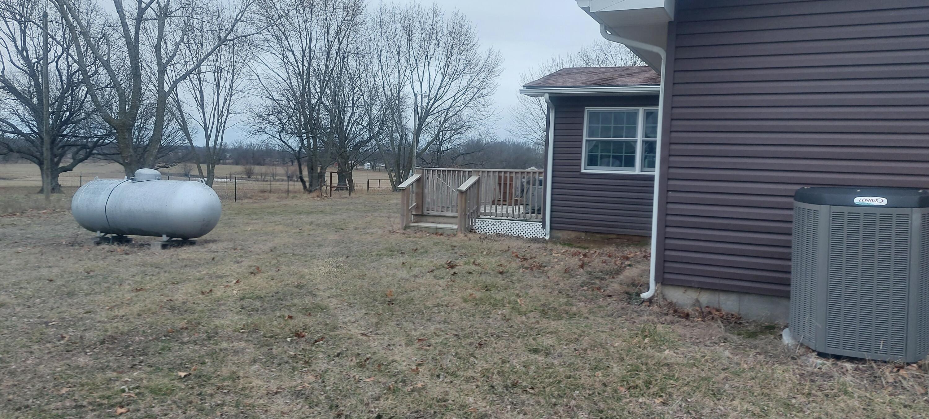 12693 Highway 59 Property Photo 4