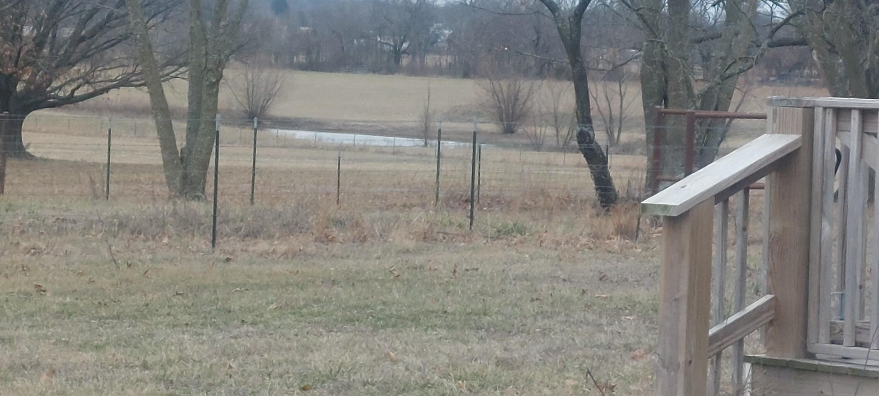 12693 Highway 59 Property Photo 5