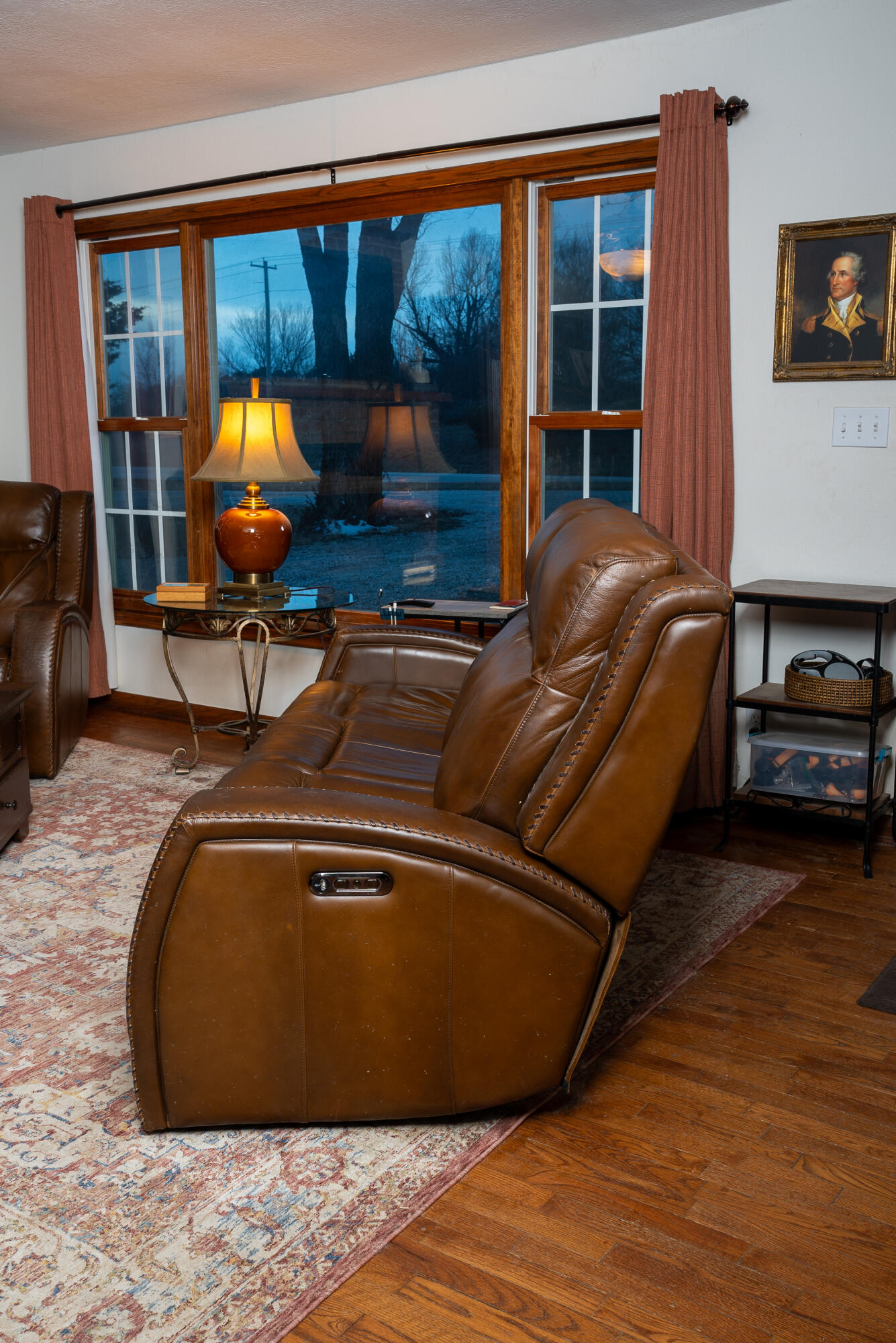 12693 Highway 59 Property Photo 14