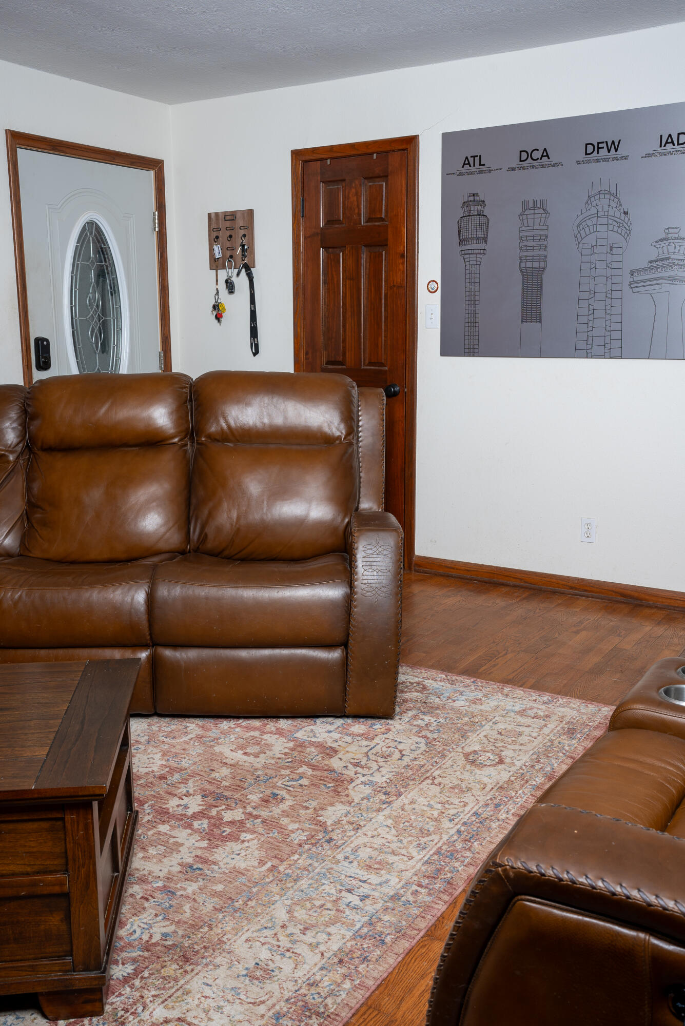 12693 Highway 59 Property Photo 16