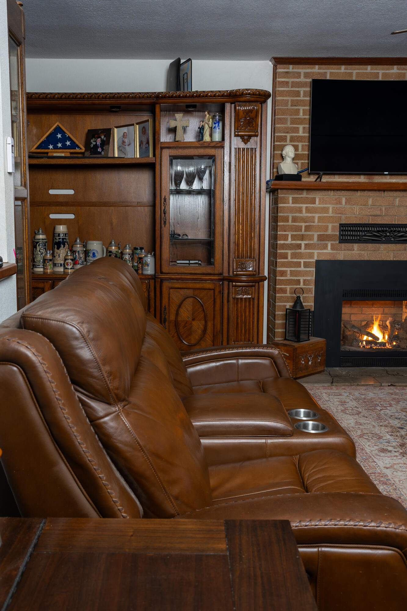 12693 Highway 59 Property Photo 17