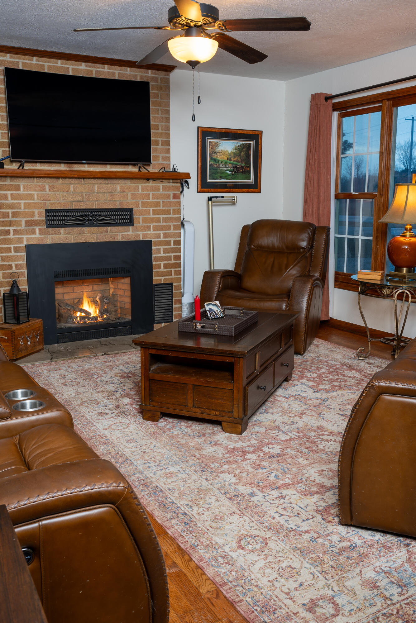 12693 Highway 59 Property Photo 18