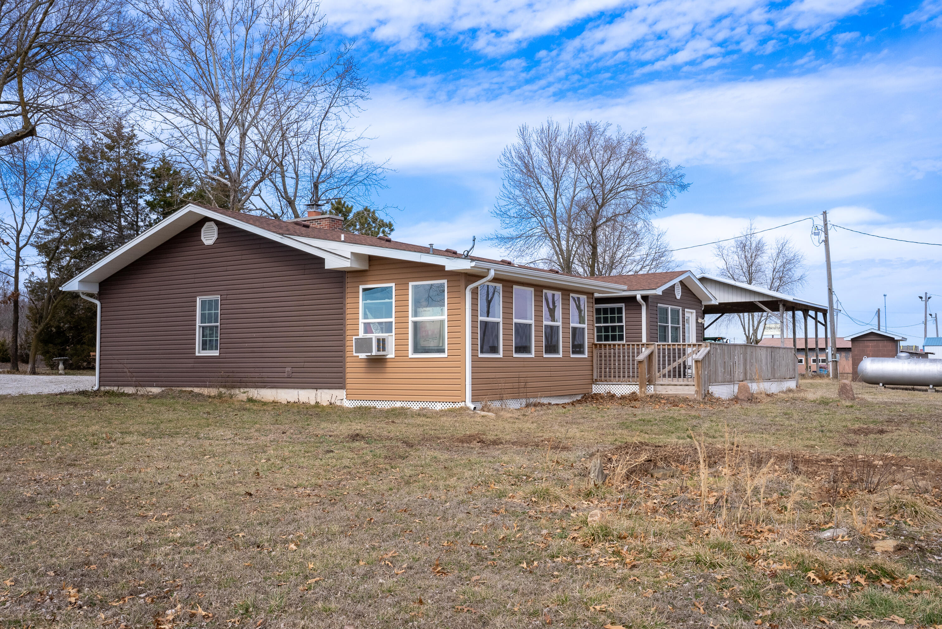 12693 Highway 59 Property Photo 20