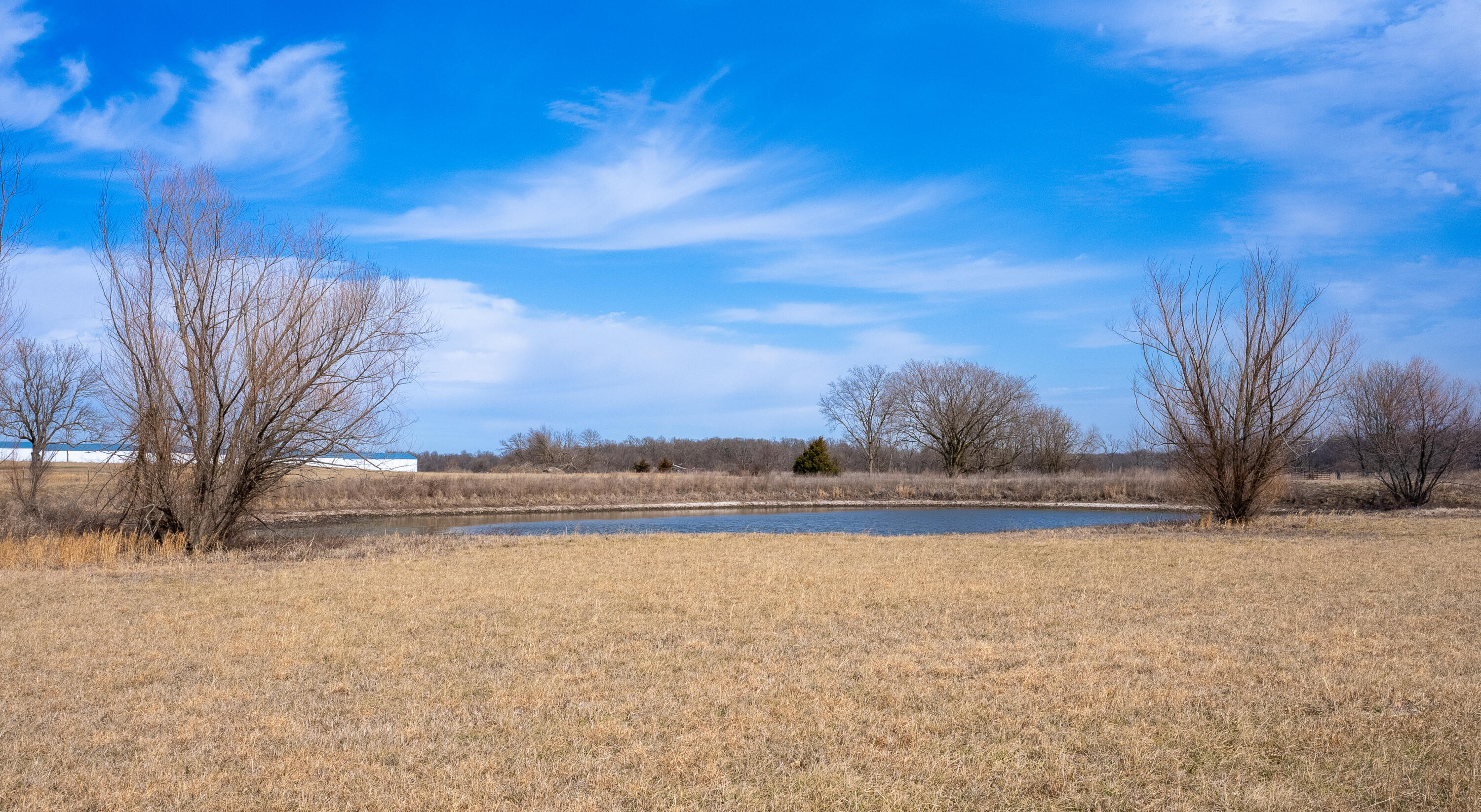 12693 Highway 59 Property Photo 24