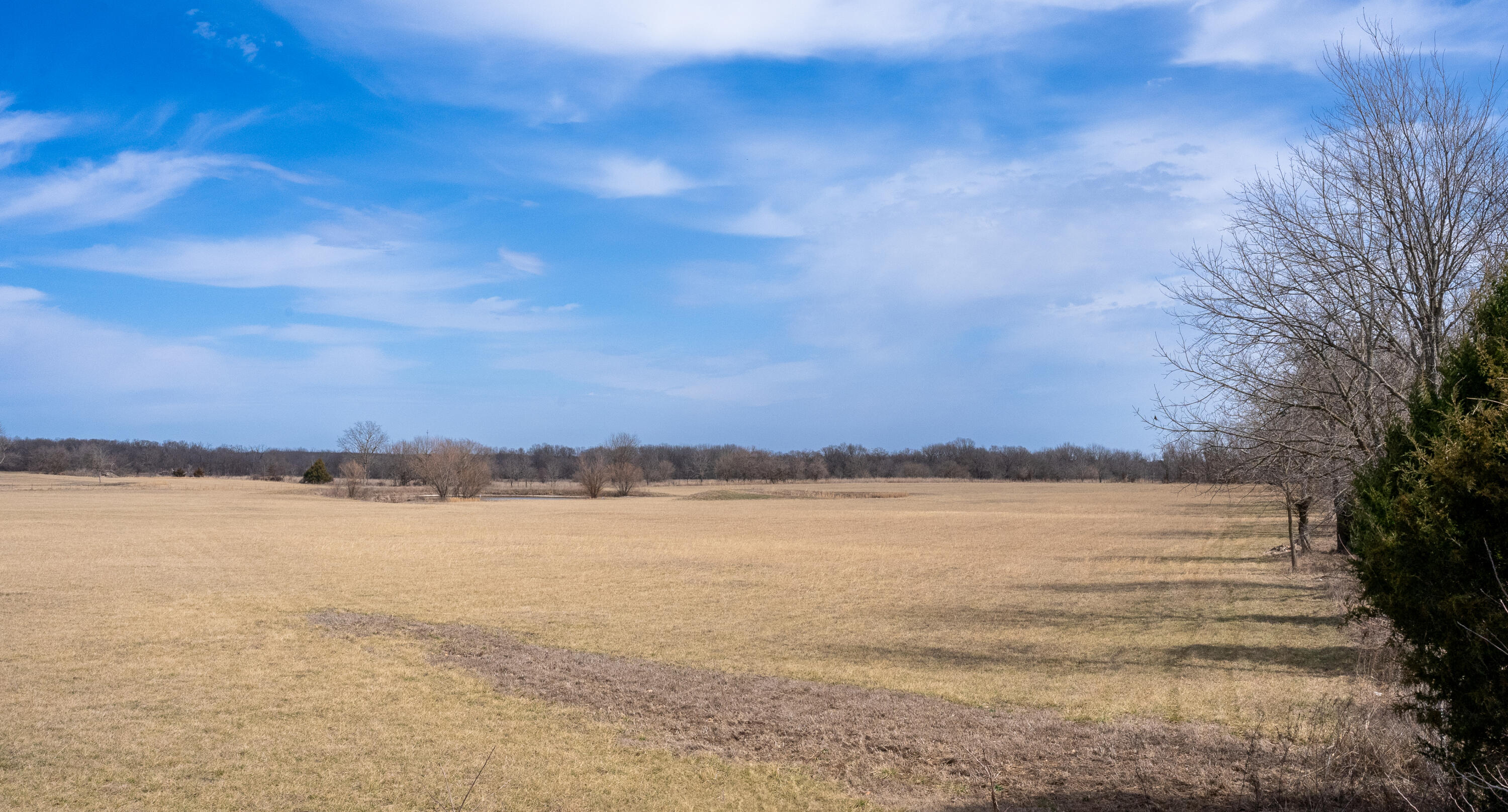 12693 Highway 59 Property Photo 25