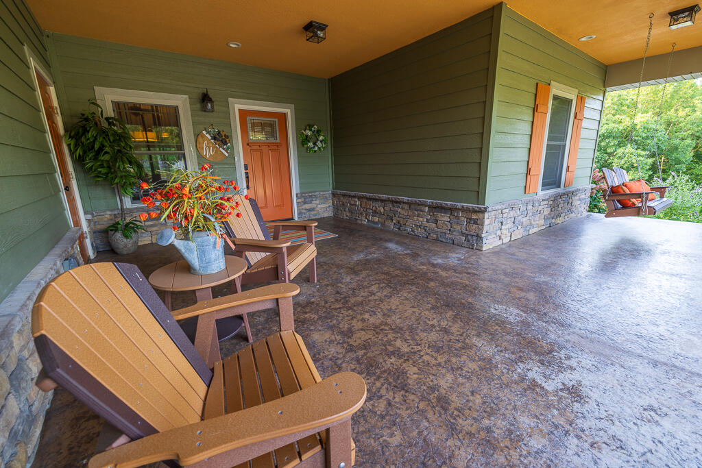 201 Tee Lane Property Photo 71