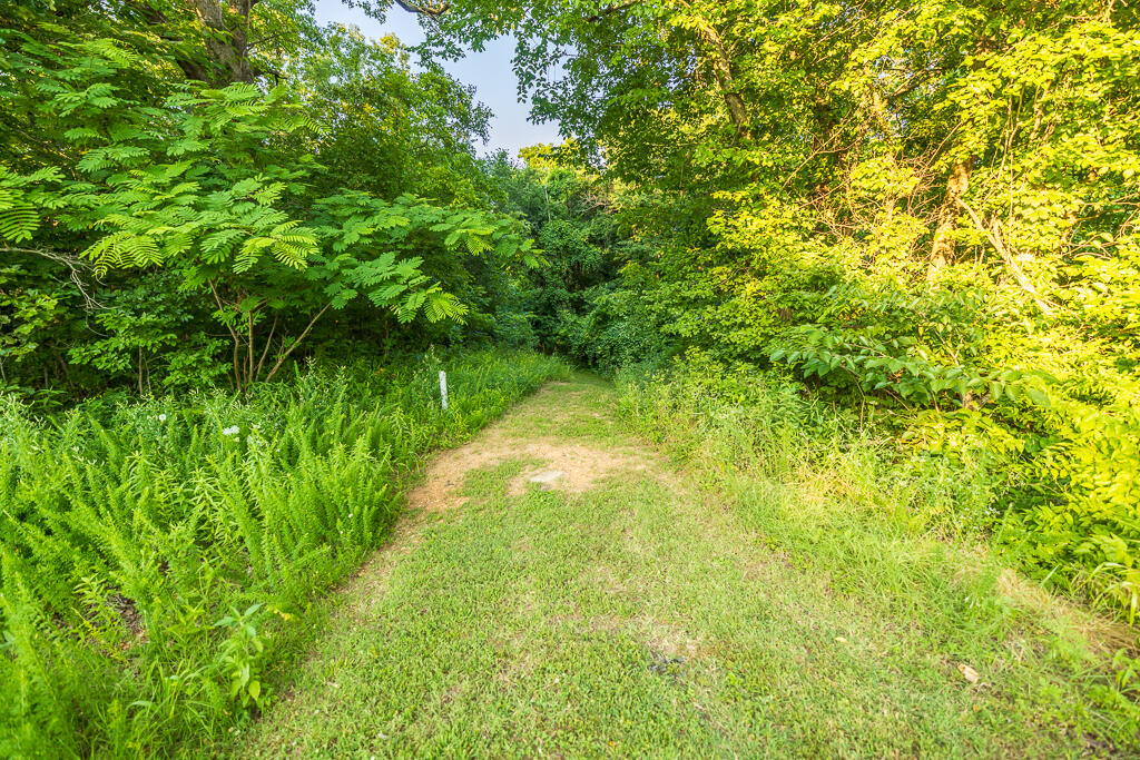 201 Tee Lane Property Photo 81