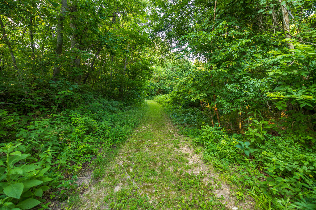 201 Tee Lane Property Photo 82