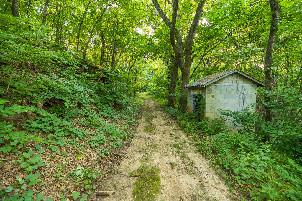 201 Tee Lane Property Photo 83