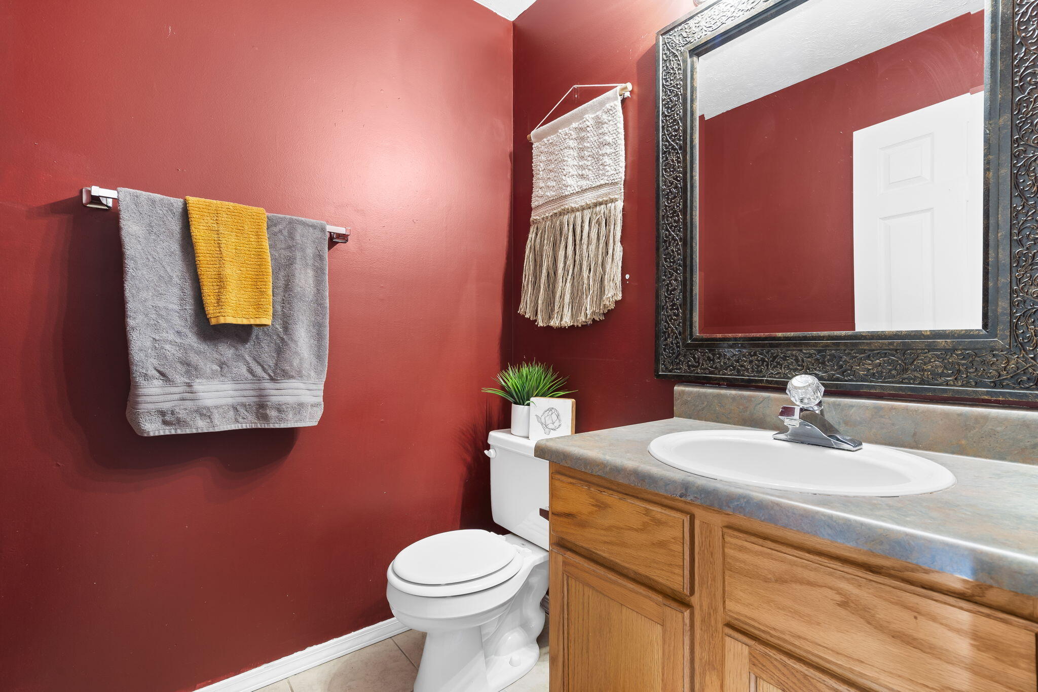 1711 East Garland Court Property Photo 10