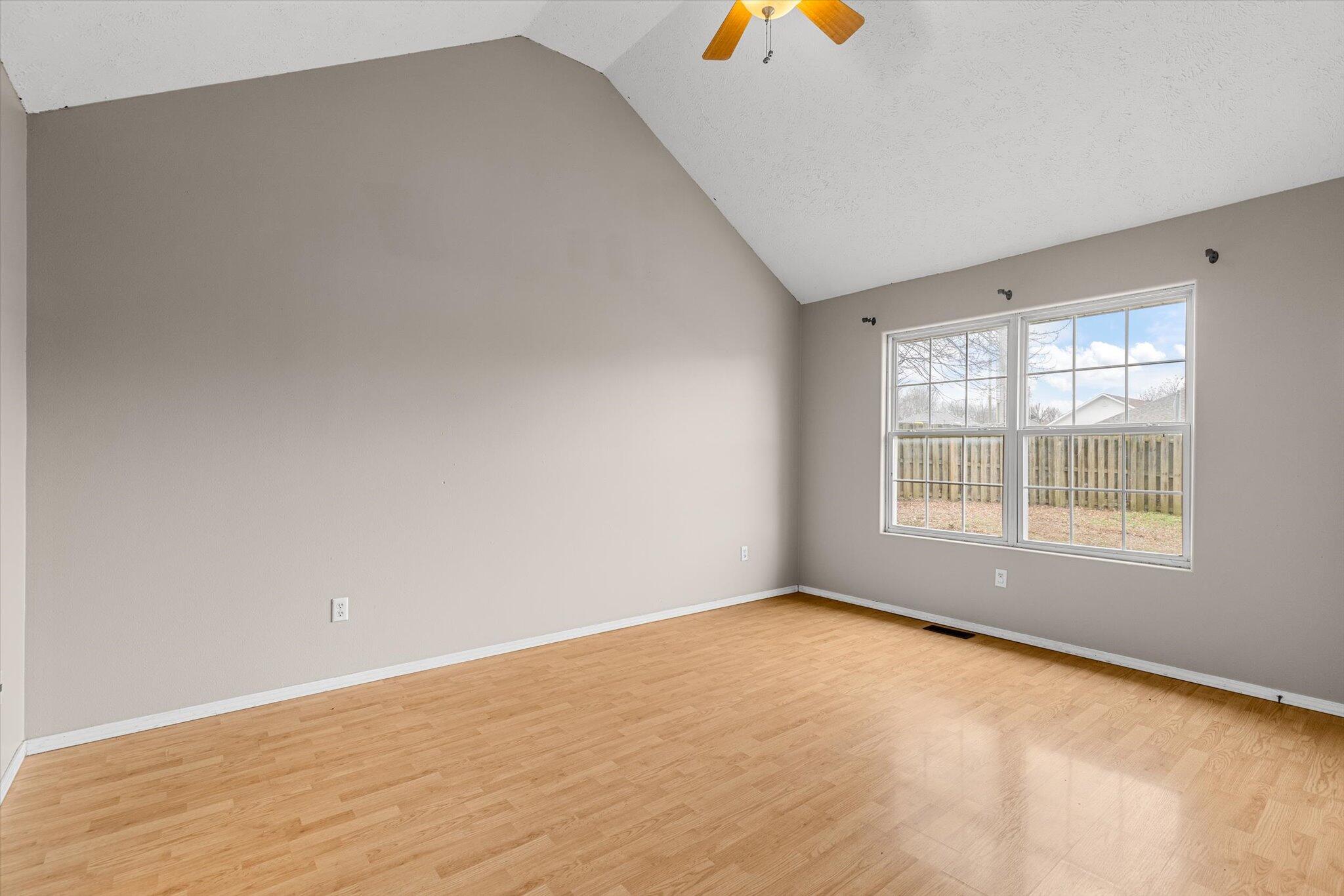 1711 East Garland Court Property Photo 12