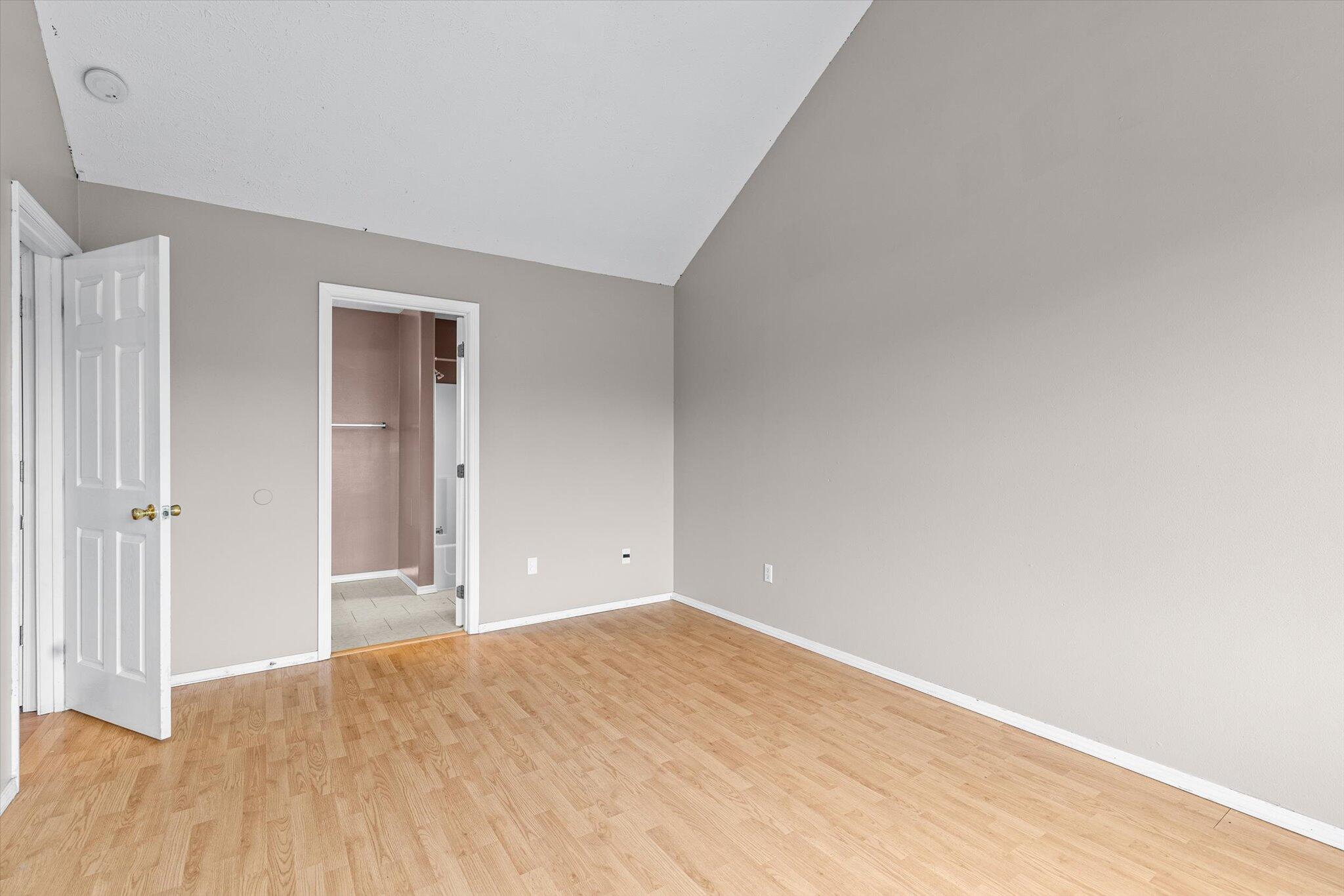 1711 East Garland Court Property Photo 13