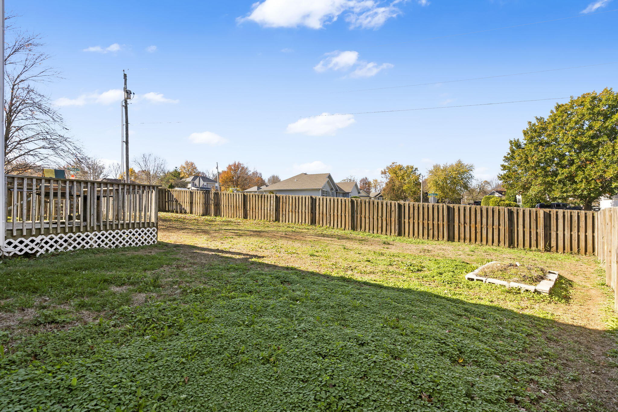 1711 East Garland Court Property Photo 18