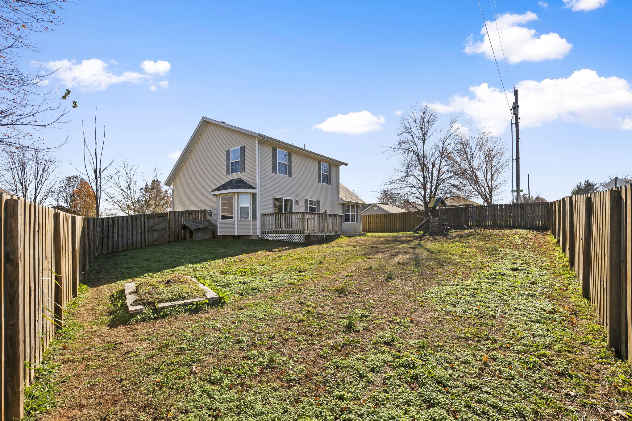 1711 East Garland Court Property Photo 19
