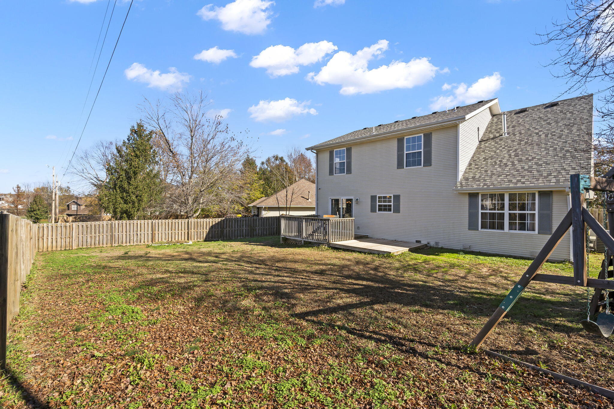 1711 East Garland Court Property Photo 21