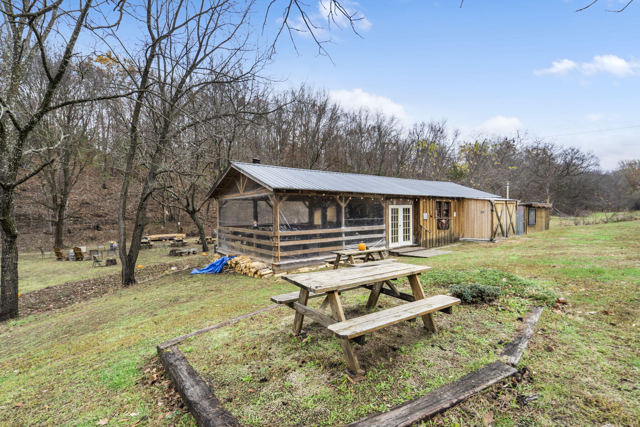 14396 Farm Road 2140 Property Photo 3