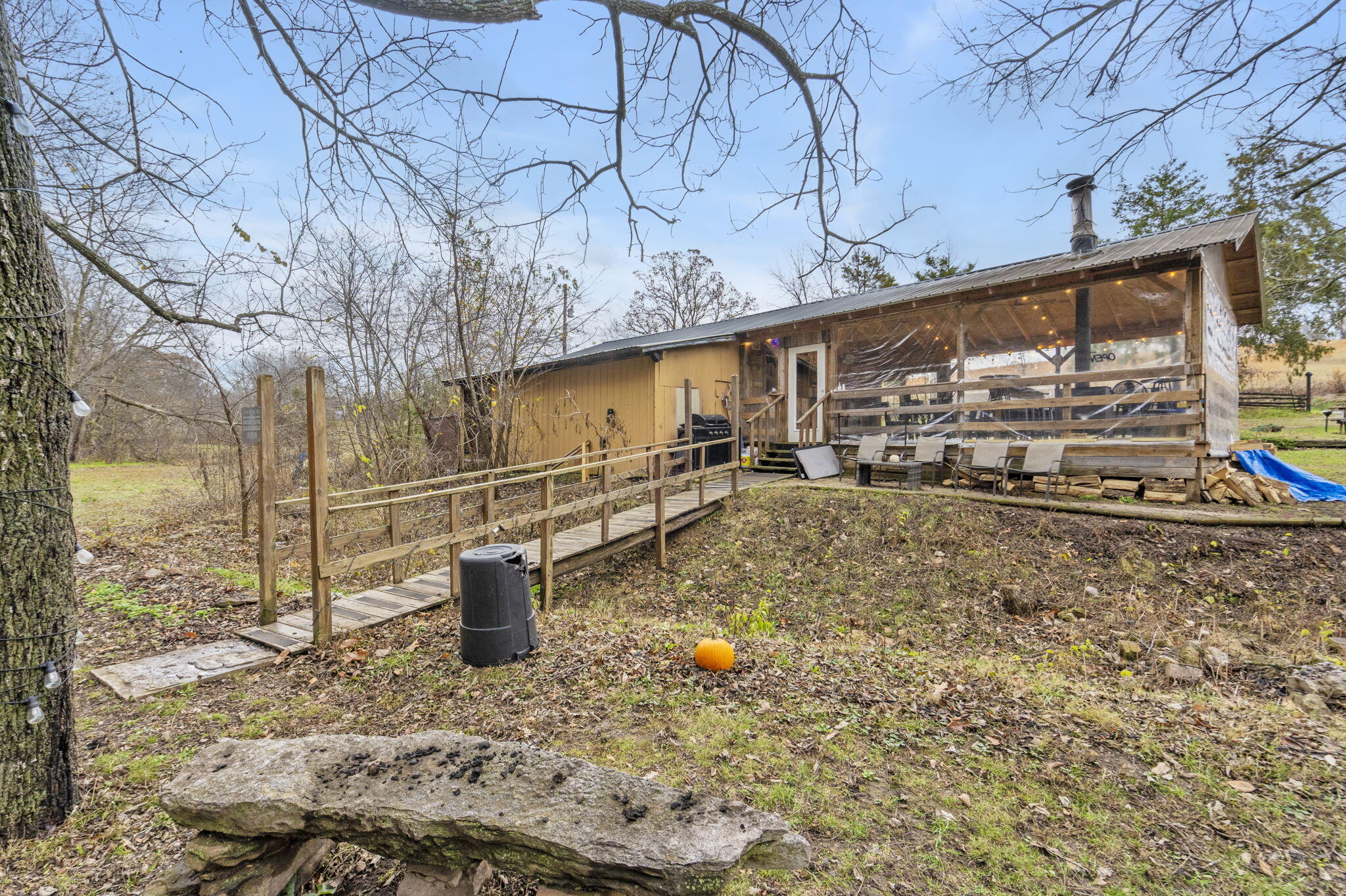 14396 Farm Road 2140 Property Photo 11