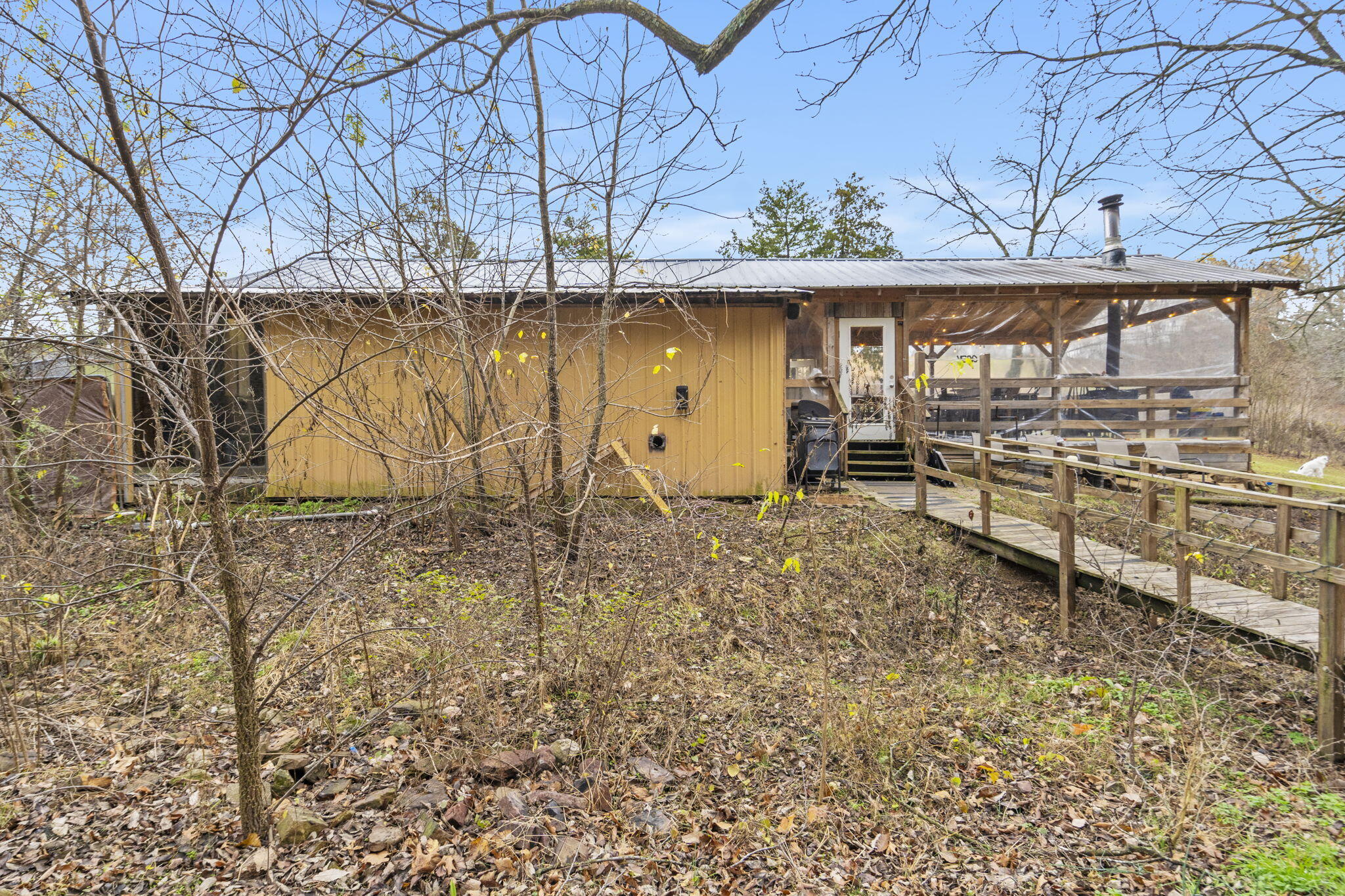 14396 Farm Road 2140 Property Photo 12