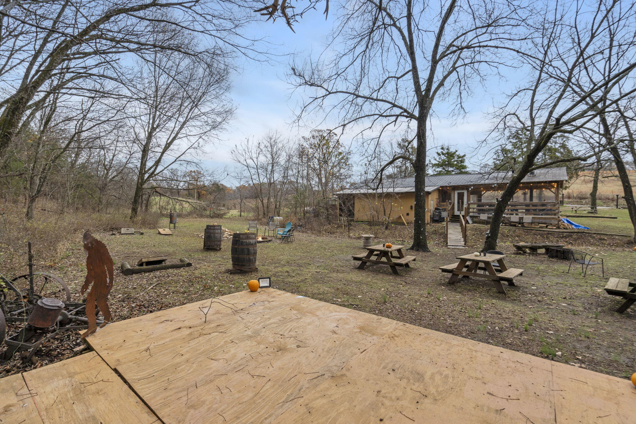 14396 Farm Road 2140 Property Photo 15