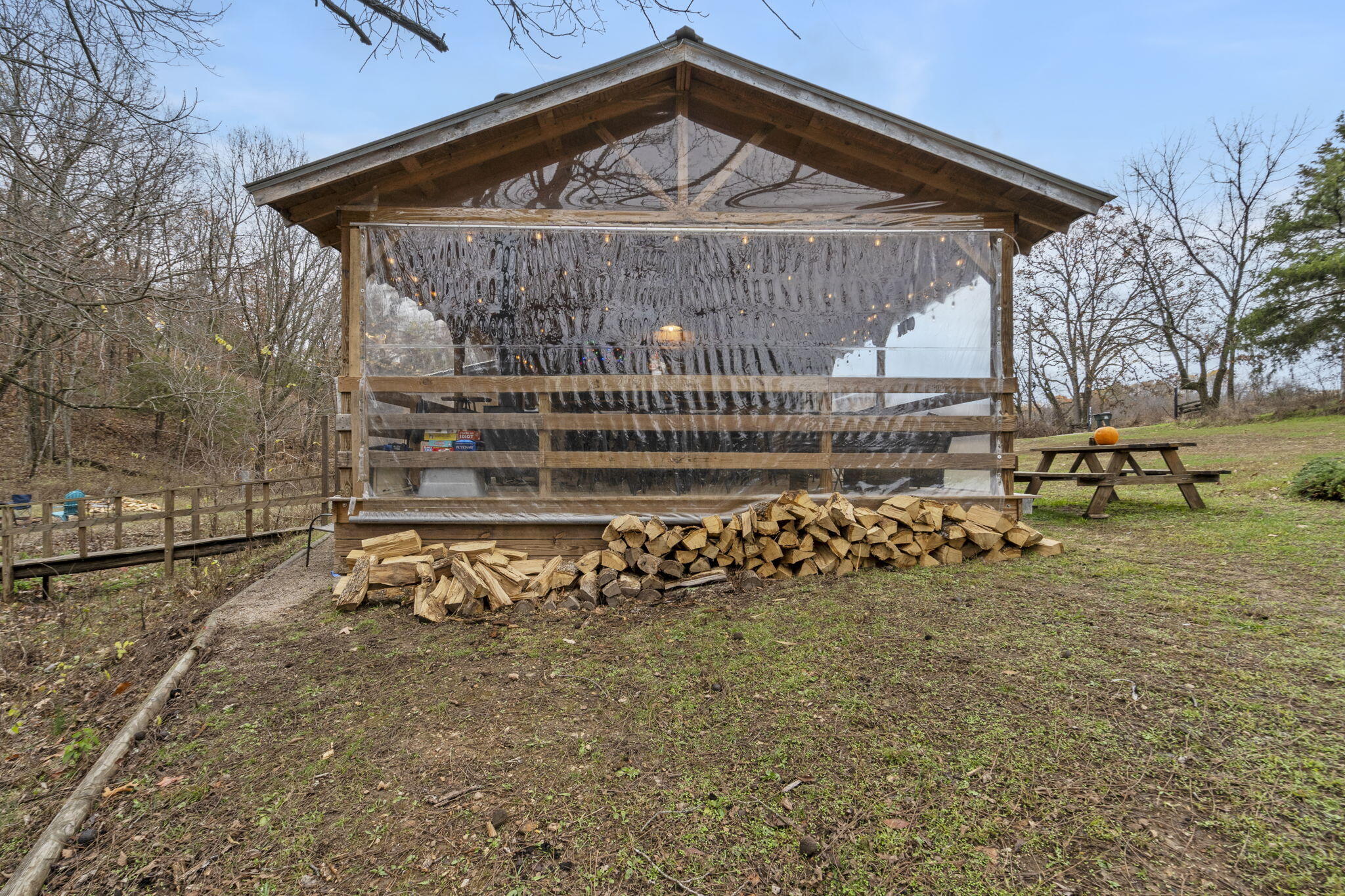 14396 Farm Road 2140 Property Photo 16