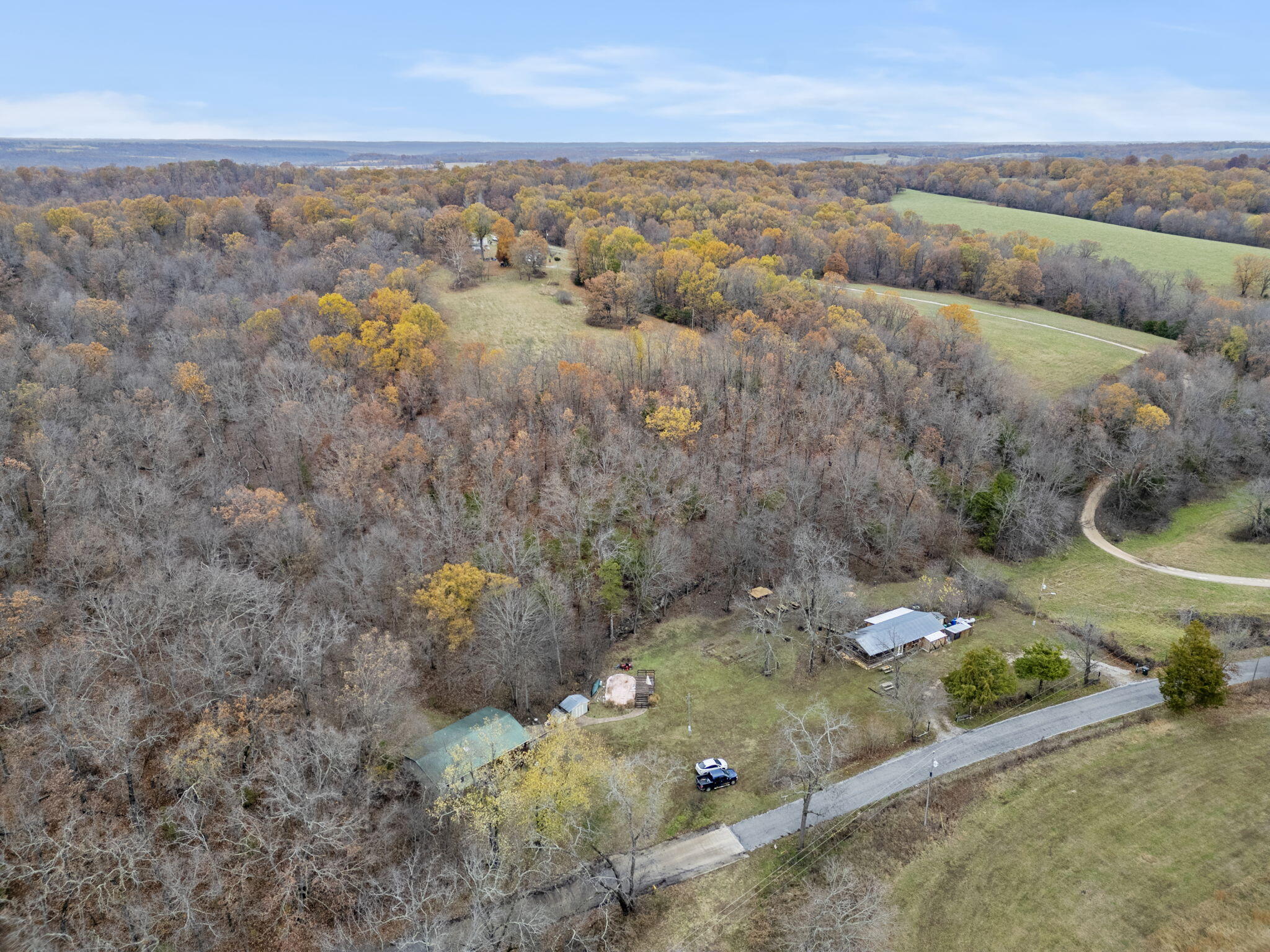 14396 Farm Road 2140 Property Photo 22