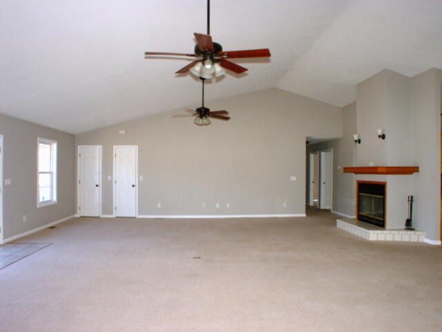 1115 Bear Creek Road Property Photo 4