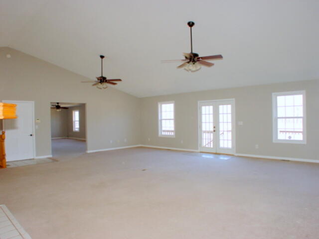 1115 Bear Creek Road Property Photo 5